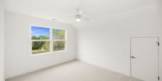 428 Hadleys Bend Boulevard Gallery 11