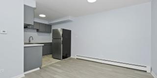 2040 W 111th Gallery 10