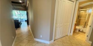 11848 Rosalinda Court Gallery 21