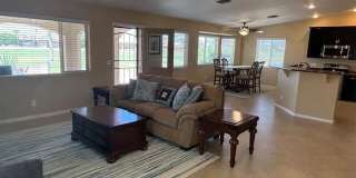 5908 E Hermosa Vista Drive Gallery 7