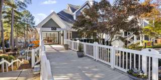 Sommerset Place Apartments Gallery 22