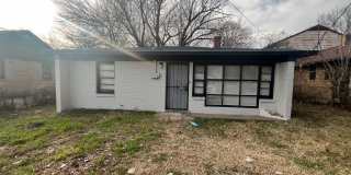 Renovated house in quite Neighborhood Gallery 1