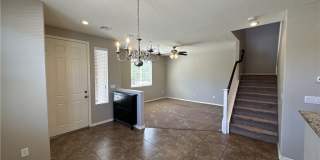 11346 Bedford Commons Drive Gallery 3