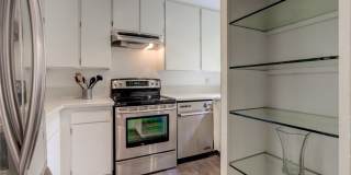 8400 De Longpre Avenue Gallery 19