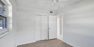 2621 SW Natura Ave Gallery 34