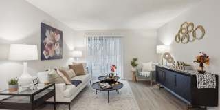 St. Andrews Reserve Gallery 28