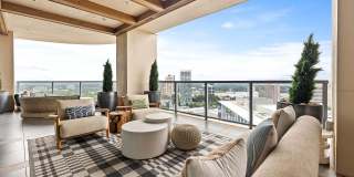The Huntley Luxury Apartments Gallery 68