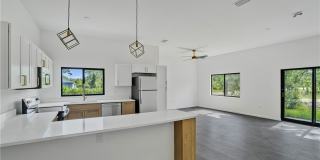 601 Hawthorne Avenue S Gallery 11