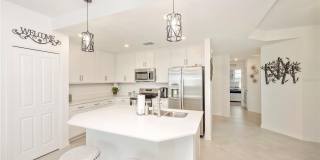 17655 OPAL SAND DRIVE Gallery 4