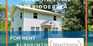 13560 State Rte 1146 Gallery 1