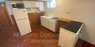 168 N 4th St Gallery 1