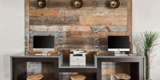 Teravista Ridge Gallery 18