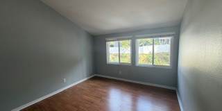 3709 Las Flores Canyon Road Gallery 18