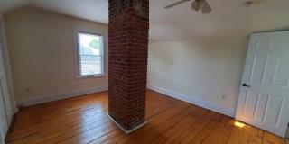 24 Eastburn Street Gallery 7