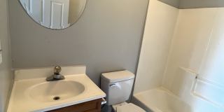 600 North Pershing Avenue # 1R Gallery 4