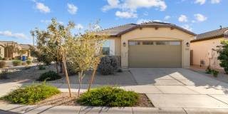 32273 N 21st Dr Gallery 1