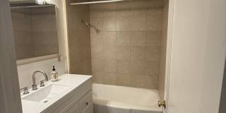 3 Bedroom 1 Bath Home Gallery 18