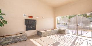 1863 10th St. Gallery 32