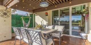 2529 N Miller Rd Gallery 44