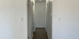 Charming Golden Hills home coming soon! Gallery 7