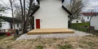 Short term lease. New Construction 4BR/4.5BA Great Location! Gallery 26