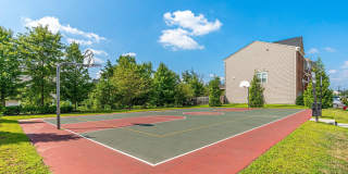 43472 HOPESTONE Terrace Gallery 42