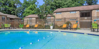 Villas de las Colinas 2 Gallery 2