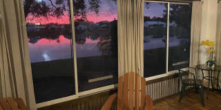 2152 Spring Creek Circle NE Gallery 24