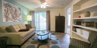 Residence at White River Gallery 16