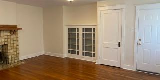 Open & Bright! 3 bedroom duplex Gallery 4