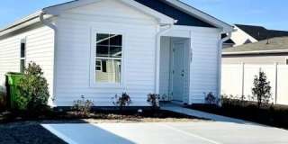 1025 Course Lane Gallery 1