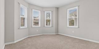 6BR / 5BA Single-Family Home | 2,663 Sq Ft | Private Driveway | Deck | $4,200/mo Spacious 6-bedroom, 5 full bathroom single-family home offering over 2,600 sq ft of living space in a convenient Baltimore location with excellent access to major commut Gallery 21