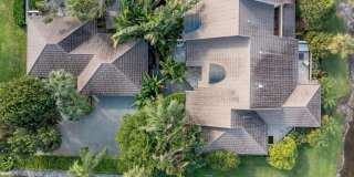11967 Polo Club Road Gallery 41