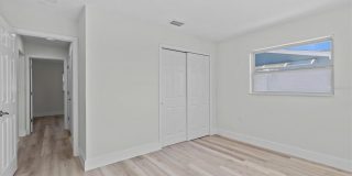 310 WESTWINDS DRIVE Gallery 29
