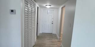 15225 Northeast 6th AvenueApt B309 Gallery 4