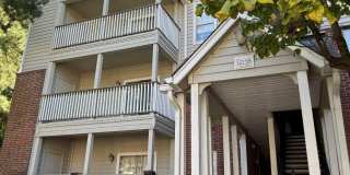 12155 PENDERVIEW Terrace Gallery 1