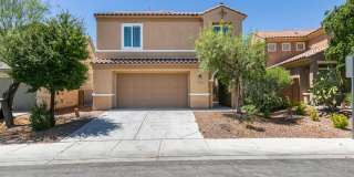 Large home near Aliante*Close to area schools and shopping centers* Gallery 39