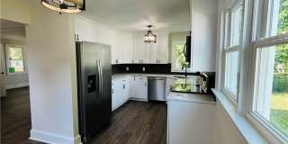 2331 Azalea Avenue Gallery 1