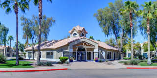 Cottonwood Crossing Gallery 13