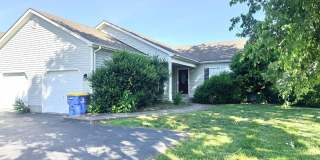 377 Kenlee Circle Gallery 1