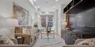 1215 11TH Street NW Gallery 1