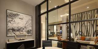 The Laureate Gallery 8