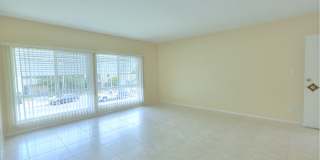 4808 Riverton Ave 4808 Riverton Ave Gallery 1