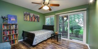 3169 Saganashkee Lane Gallery 12