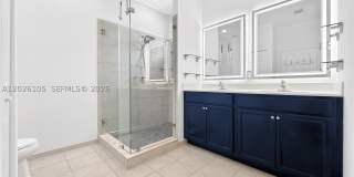 11464 SW 252nd Ter Gallery 26