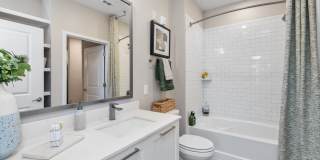 Bainbridge Avenues Walk Gallery 11