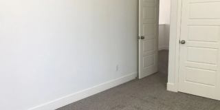 2387 Explorador Drive Gallery 20