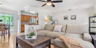 6190 36TH AVENUE N Gallery 8