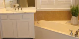 Murabella 4-bedroom furnished home Gallery 14