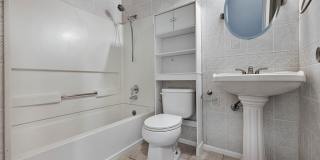 One story rental home in NW San Antonio! One story rental home in NW San Antonio! Gallery 15